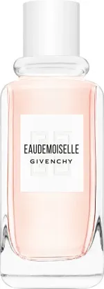 Eaudemoiselle Florale eau de toilette til kvinder 100 ml