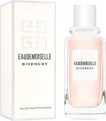 Eaudemoiselle Florale eau de toilette til kvinder 100 ml
