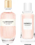 Eaudemoiselle Florale eau de toilette til kvinder 100 ml