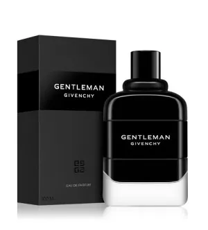 Givenchy Gentleman parfume til mænd 100 ml