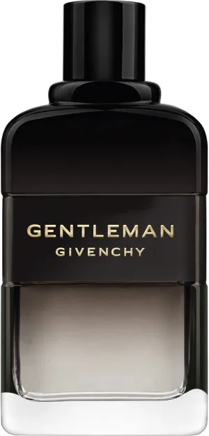 Givenchy Gentleman Boisée parfumevand til mænd 100 ml
