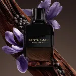 Gentleman Boisée parfumevand til mænd 60 ml