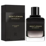 Gentleman Boisée parfumevand til mænd 60 ml