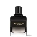 Gentleman Boisée parfumevand til mænd 60 ml
