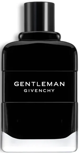 Givenchy Gentleman parfume til mænd 100 ml