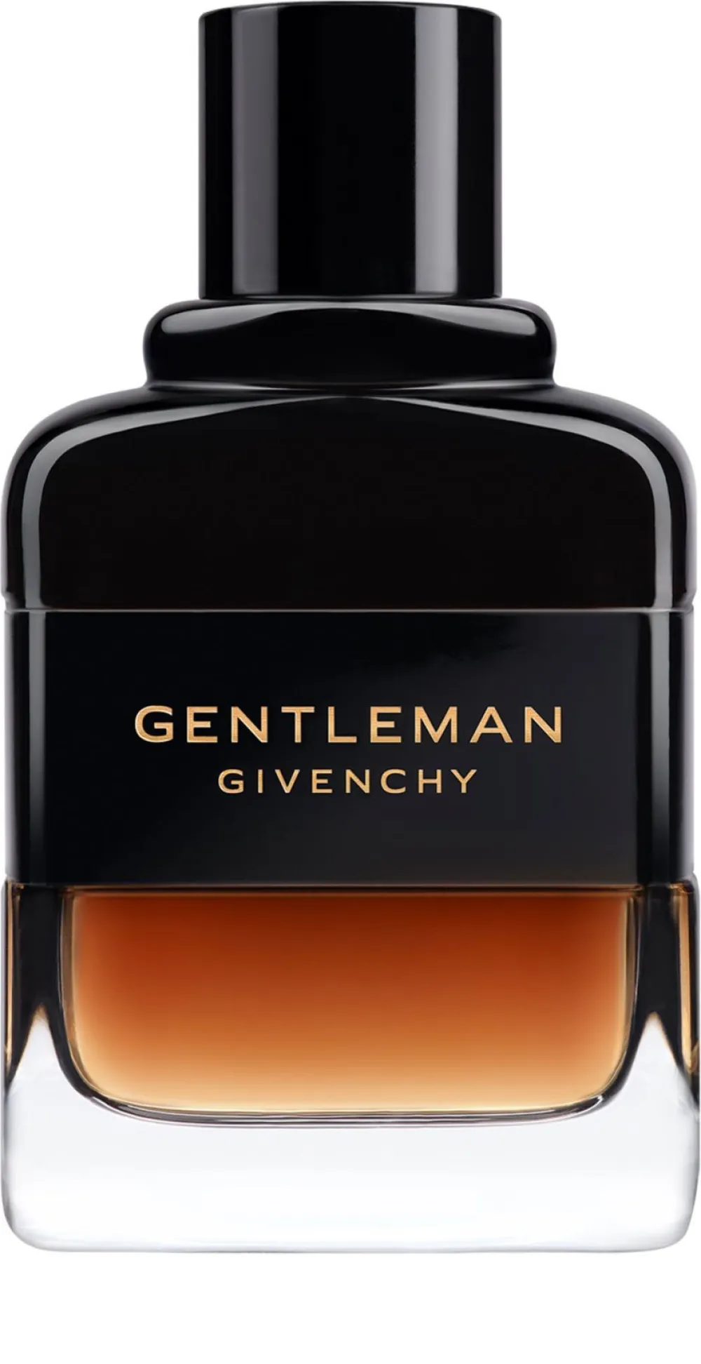 Gentleman Réserve Privée eau de parfum til mænd 60 ml