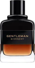Gentleman Réserve Privée eau de parfum til mænd 60 ml