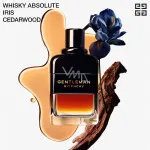 Gentleman Réserve Privée eau de parfum til mænd 60 ml