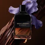 Gentleman Réserve Privée eau de parfum til mænd 60 ml