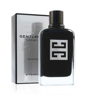Givenchy Gentleman Society parfume til mænd 100 ml