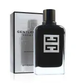 Gentleman Society parfume til mænd 100 ml