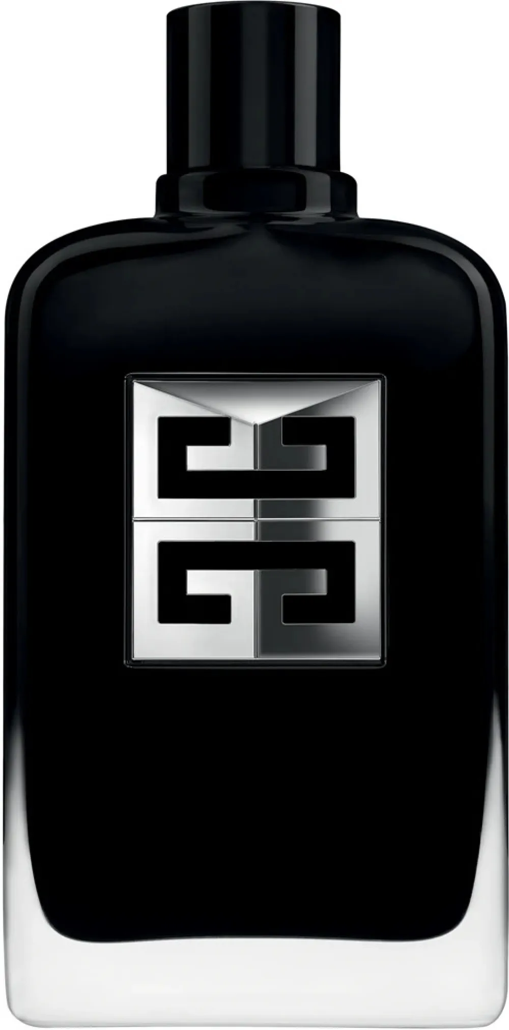 Gentleman Society parfume til mænd 100 ml