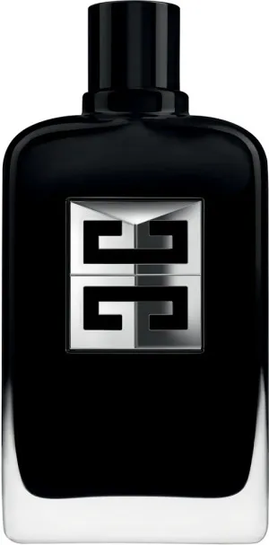Givenchy Gentleman Society parfume til mænd 100 ml