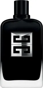 Gentleman Society parfume til mænd 100 ml