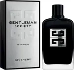 Gentleman Society parfume til mænd 100 ml