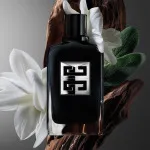 Gentleman Society parfume til mænd 100 ml