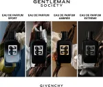 Gentleman Society parfume til mænd 100 ml
