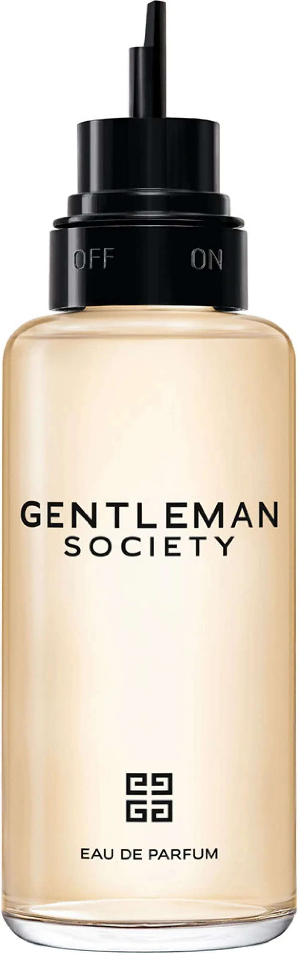 Gentleman Society parfume til mænd 100 ml