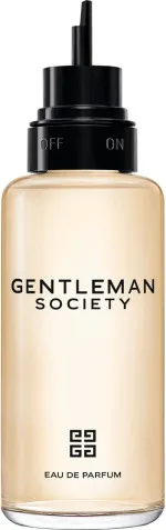 Gentleman Society parfume til mænd 100 ml