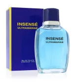 Insense Ultramarine eau de toilette til mænd 100 ml
