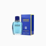 Insense Ultramarine eau de toilette til mænd 100 ml
