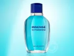 Insense Ultramarine eau de toilette til mænd 100 ml