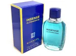 Insense Ultramarine eau de toilette til mænd 100 ml