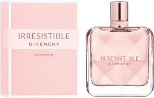 Givenchy Irresistible parfumeret vand til kvinder 125 ml