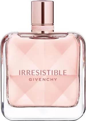 Givenchy Irresistible parfumeret vand til kvinder