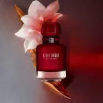 L'Interdit Rouge eau de parfum 35 ml til kvinder
