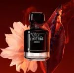 L'Interdit Rouge eau de parfum 35 ml til kvinder
