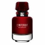 L'Interdit Rouge eau de parfum 35 ml til kvinder