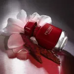L'Interdit Rouge Ultime parfume til kvinder 50 ml