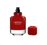 L'Interdit Rouge Ultime parfume til kvinder 50 ml