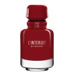 L'Interdit Rouge Ultime parfume til kvinder 50 ml
