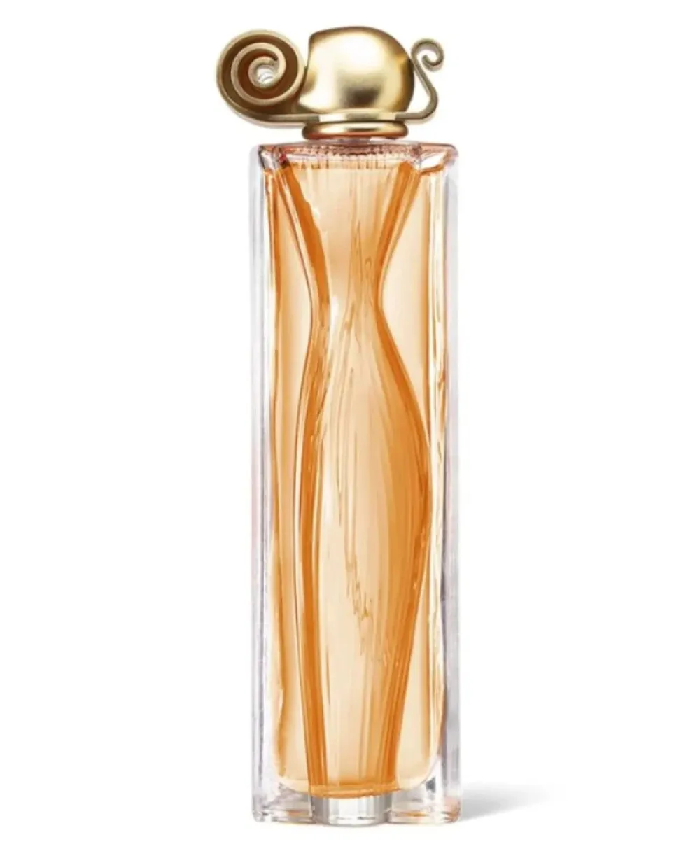 Organza parfumevand til kvinder 50 ml