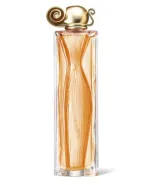 Organza parfumevand til kvinder 50 ml