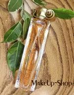Organza parfumevand til kvinder 50 ml