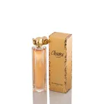Organza parfumevand til kvinder 50 ml