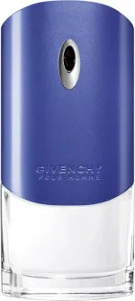 Pour Homme Blue Label eau de toilette til mænd 100 ml