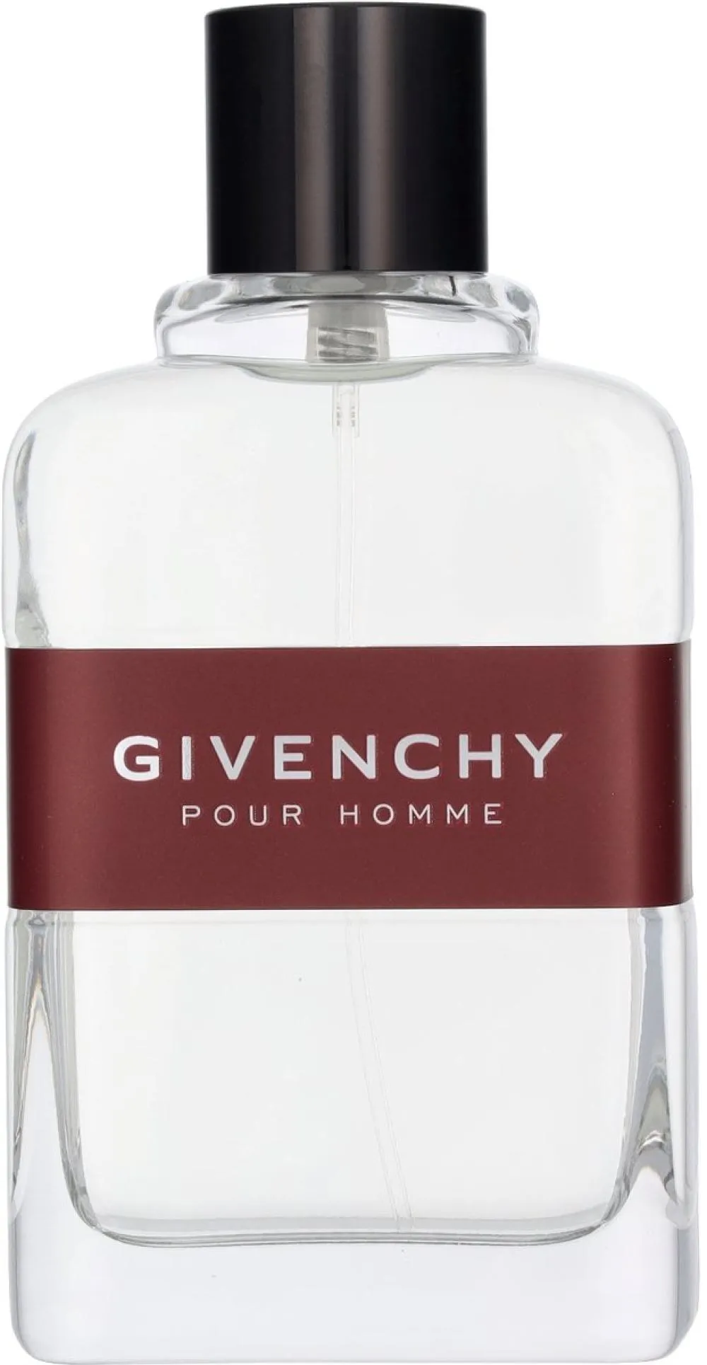 Givenchy Pour Homme eau de toilette til mænd