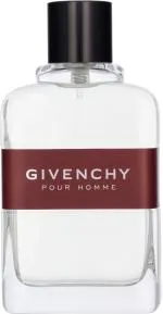 Pour Homme eau de toilette til mænd 100 ml