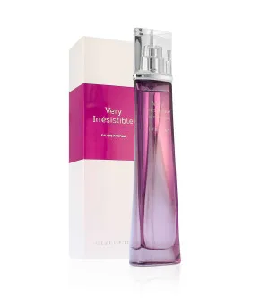 Givenchy Very Irrésistible Eau de Parfum til kvinder