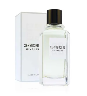 Givenchy Xeryus Rouge eau de toilette til mænd 100 ml
