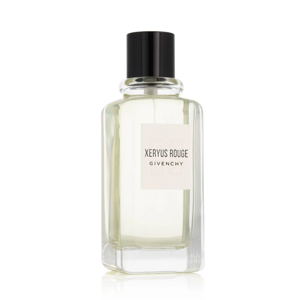 Xeryus Rouge eau de toilette til mænd 100 ml
