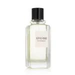 Xeryus Rouge eau de toilette til mænd 100 ml