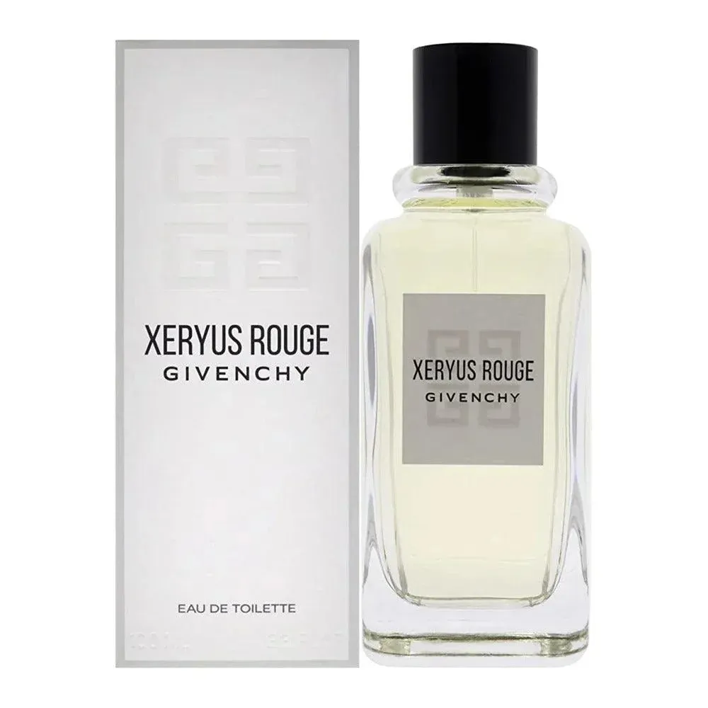 Xeryus Rouge eau de toilette til mænd 100 ml