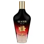 Glacier Bella parfumevand unisex 100 ml