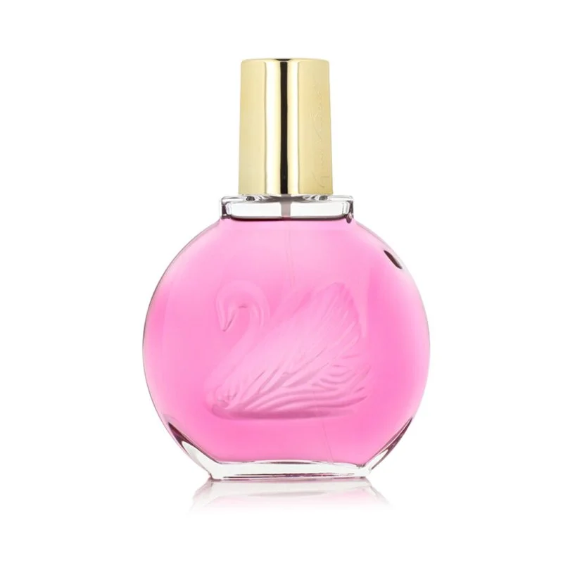 Minuit à New York Eau de Parfum til kvinder 100 ml