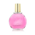 Minuit à New York Eau de Parfum til kvinder 100 ml